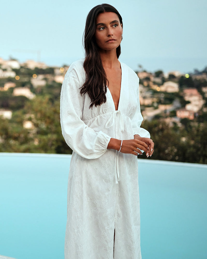 Opal Bangle Sterling Silver